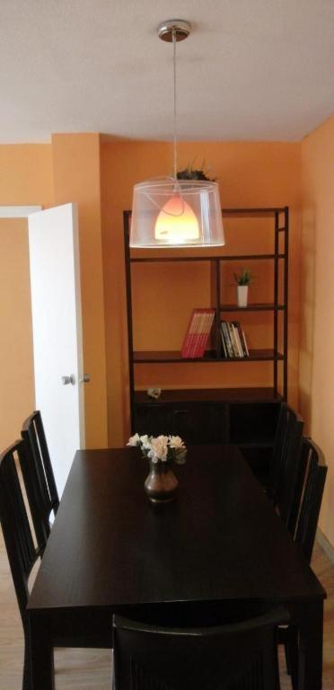 Apartamento Angel Murcja Zewnętrze zdjęcie